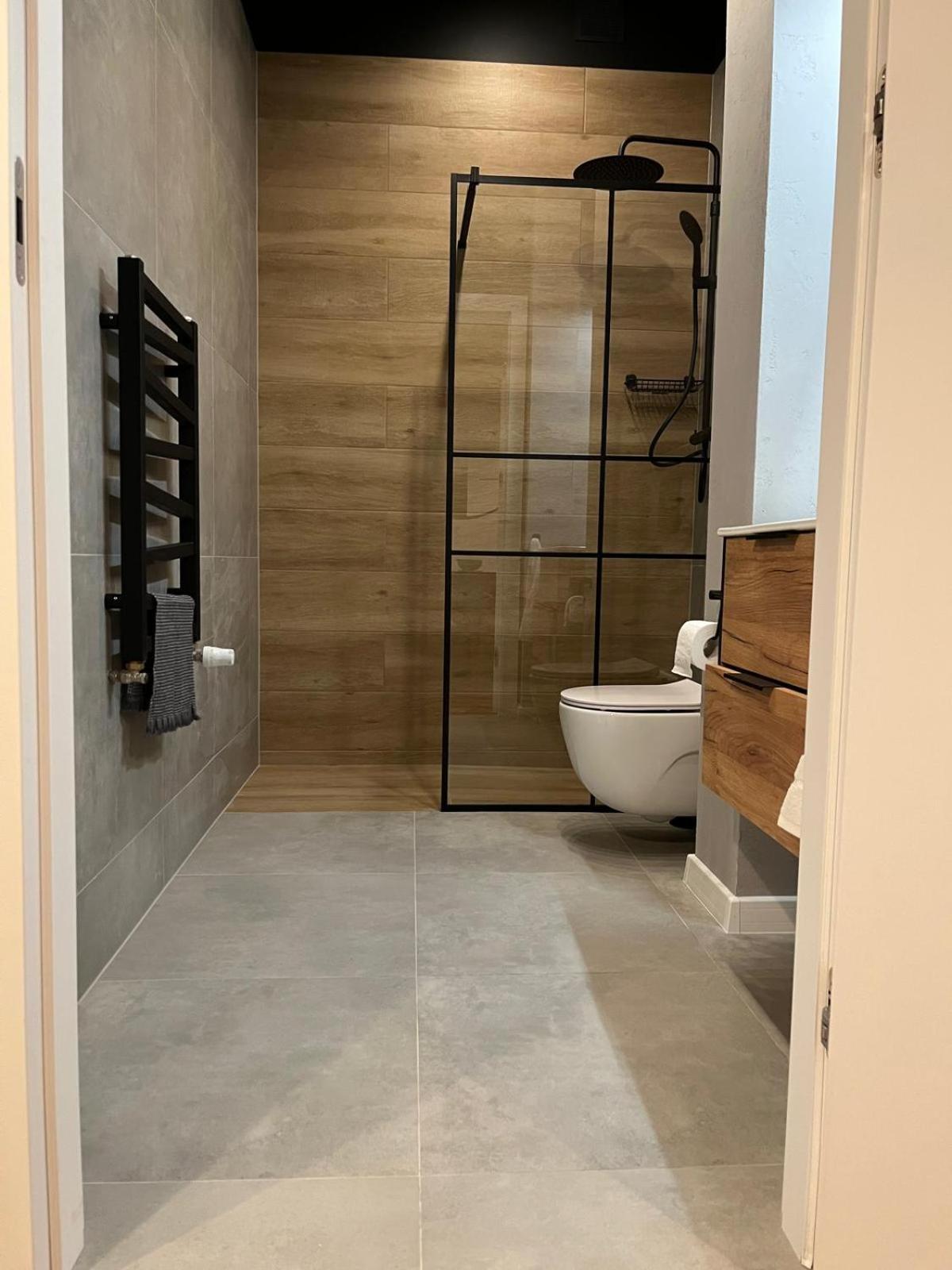Tatarska 4 * Przemysl